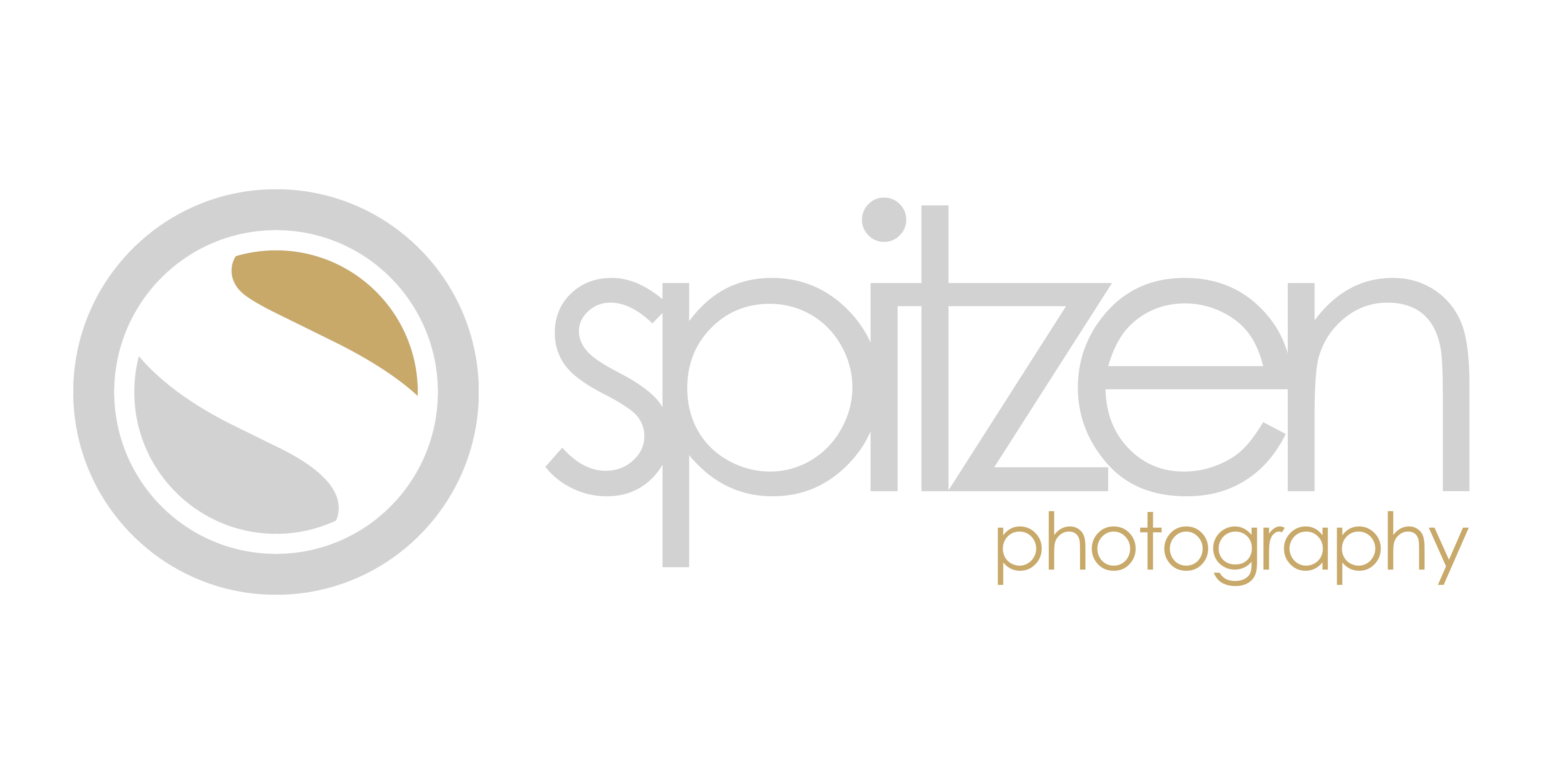 Spitzen Photography